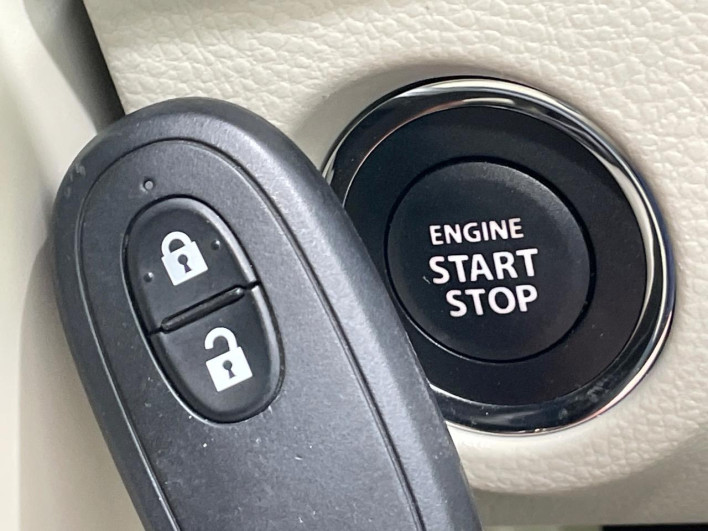 2021 Suzuki ALTO Lapin 5BA-HE33S (UW-69f066d92024f)[27]