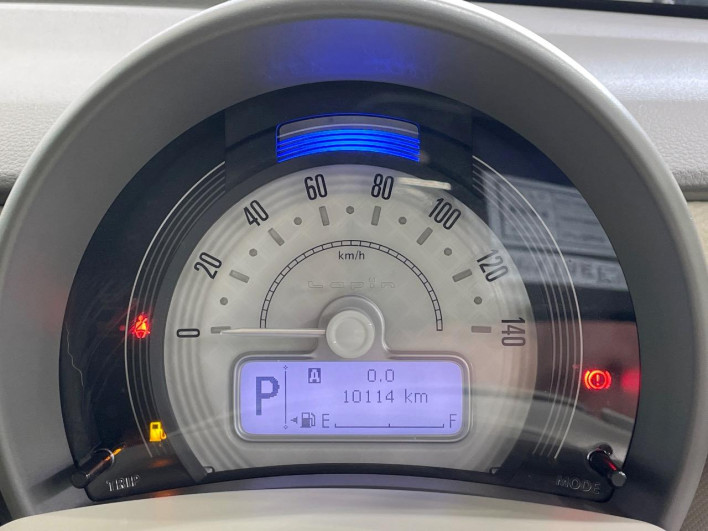 2021 Suzuki ALTO Lapin 5BA-HE33S (UW-69f066d92024f)[28]