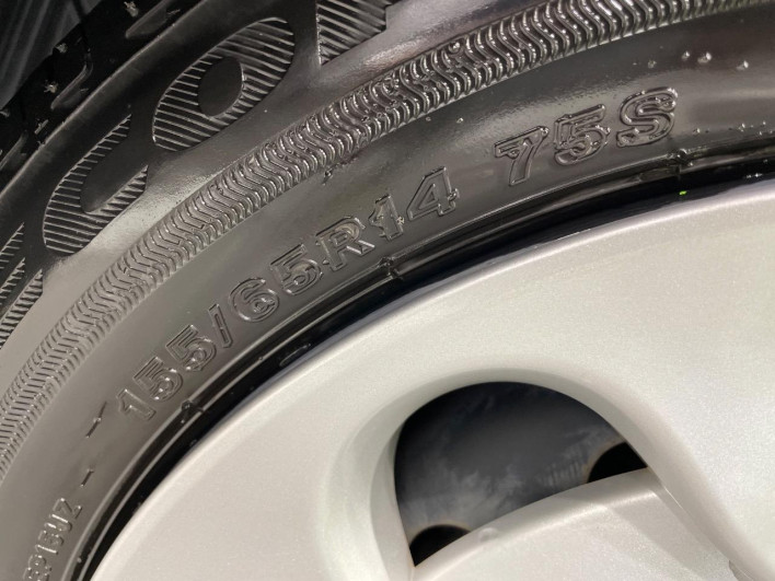 2021 Suzuki ALTO Lapin 5BA-HE33S (UW-69f066d92024f)[7]