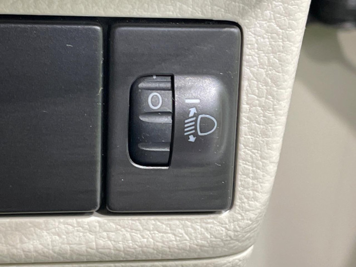 2021 Suzuki ALTO Lapin 5BA-HE33S (UW-69f066d92024f)[23]