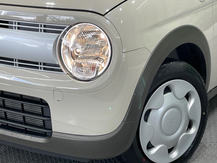 2021 Suzuki ALTO Lapin 5BA-HE33S (UW-69f066d92024f)[5]