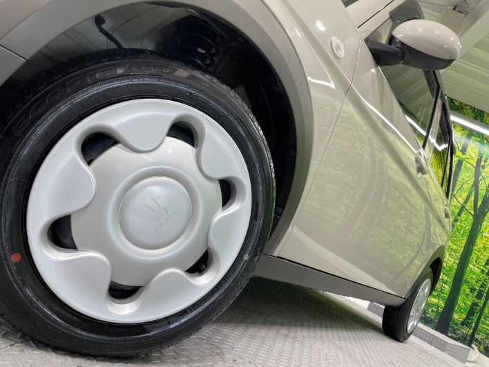 2021 Suzuki ALTO Lapin 5BA-HE33S (UW-69f066d92024f)[6]