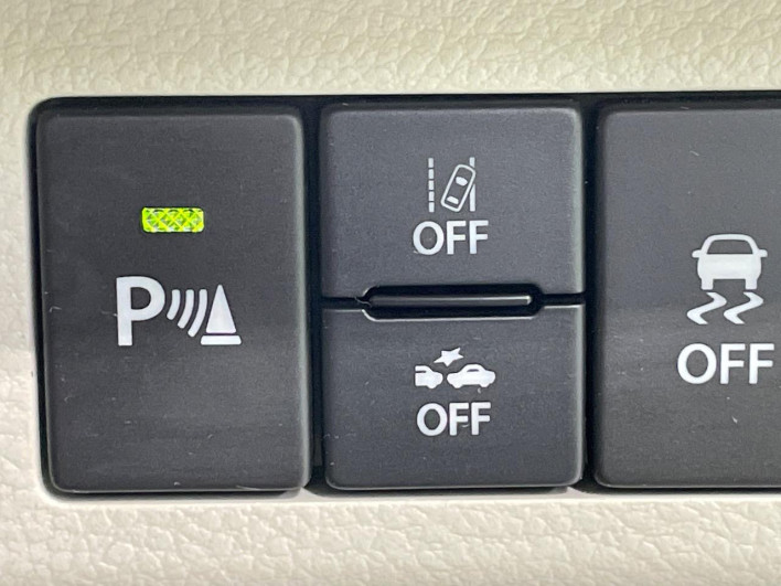 2021 Suzuki ALTO Lapin 5BA-HE33S (UW-69f066d92024f)[25]