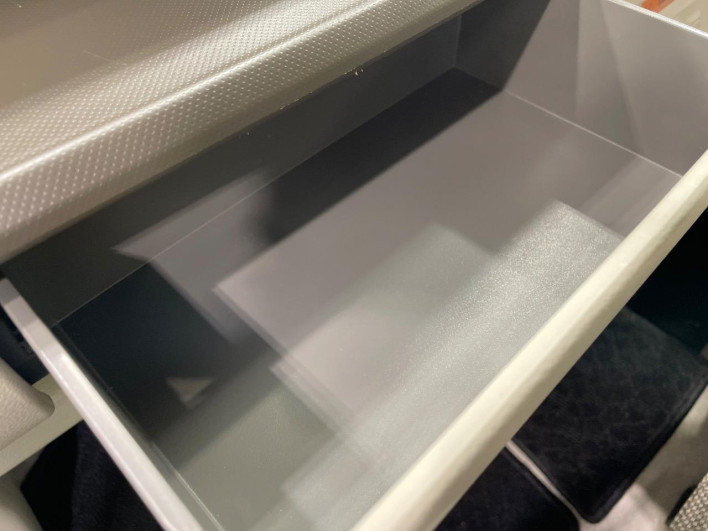 2021 Suzuki ALTO Lapin 5BA-HE33S (UW-69f066d92024f)[11]