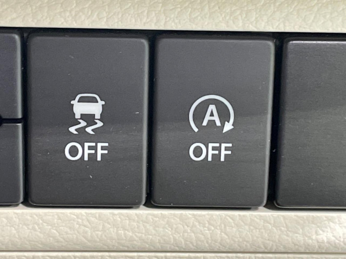 2021 Suzuki ALTO Lapin 5BA-HE33S (UW-69f066d92024f)[24]