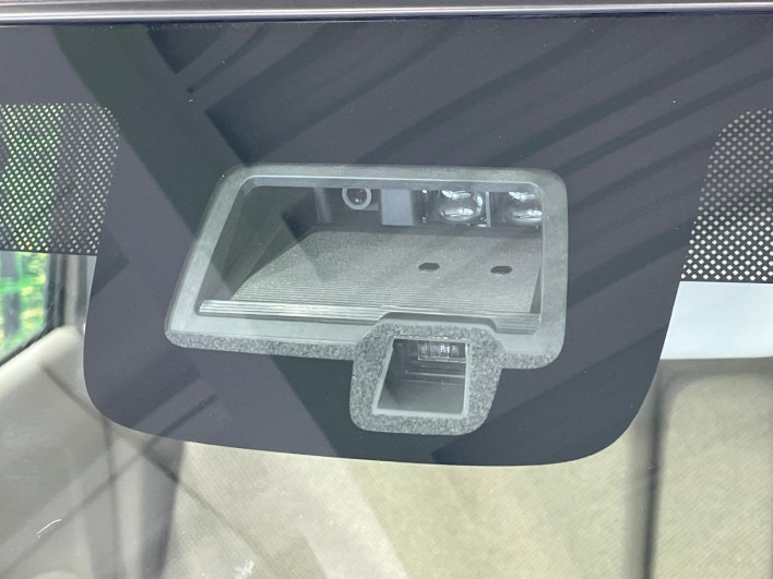 2021 Suzuki ALTO Lapin 5BA-HE33S (UW-69f066d92024f)[12]