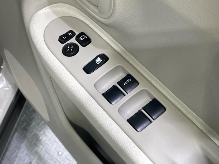 2021 Suzuki ALTO Lapin 5BA-HE33S (UW-69f066d92024f)[22]