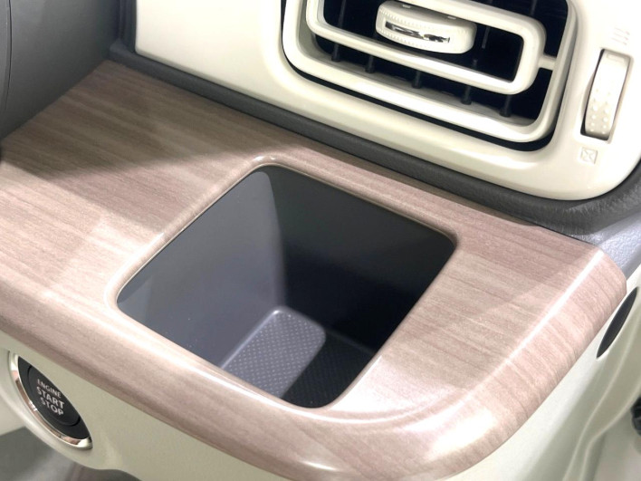 2024 Suzuki ALTO Lapin 5BA-HE33S (UW-69f066d967bfc)[5]