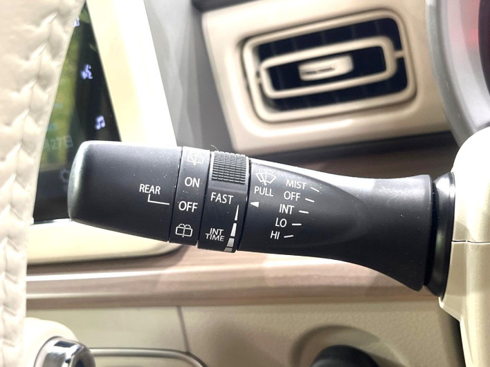 2024 Suzuki ALTO Lapin 5BA-HE33S (UW-69f066d967bfc)[20]