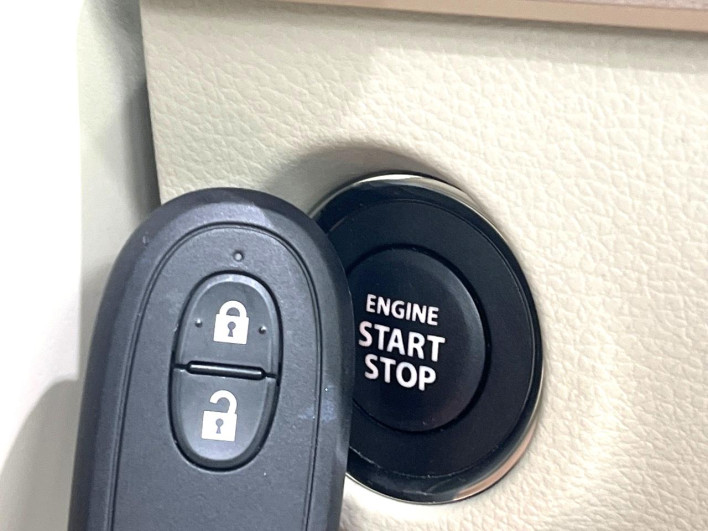 2024 Suzuki ALTO Lapin 5BA-HE33S (UW-69f066d967bfc)[6]