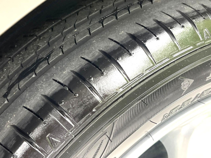 2024 Suzuki ALTO Lapin 5BA-HE33S (UW-69f066d967bfc)[26]