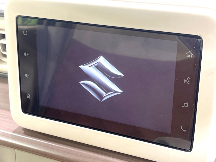 2024 Suzuki ALTO Lapin 5BA-HE33S (UW-69f066d967bfc)[9]