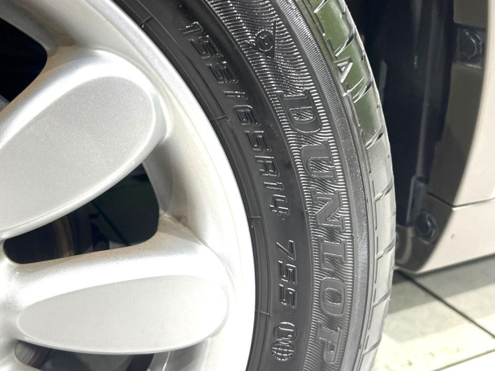 2024 Suzuki ALTO Lapin 5BA-HE33S (UW-69f066d967bfc)[24]