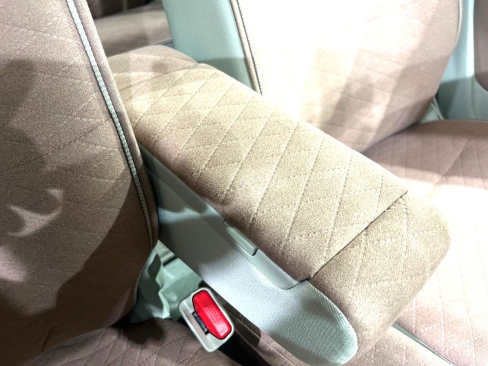 2024 Suzuki ALTO Lapin 5BA-HE33S (UW-69f066d967bfc)[15]