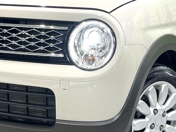 2024 Suzuki ALTO Lapin 5BA-HE33S (UW-69f066d967bfc)[21]