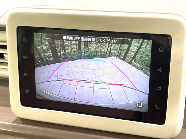 2024 Suzuki ALTO Lapin 5BA-HE33S (UW-69f066d967bfc)[13]