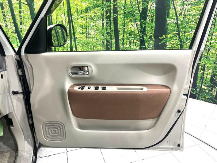 2024 Suzuki ALTO Lapin 5BA-HE33S (UW-69f066d967bfc)[28]