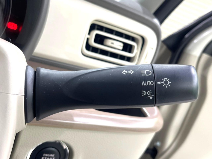 2024 Suzuki ALTO Lapin 5BA-HE33S (UW-69f066d967bfc)[19]