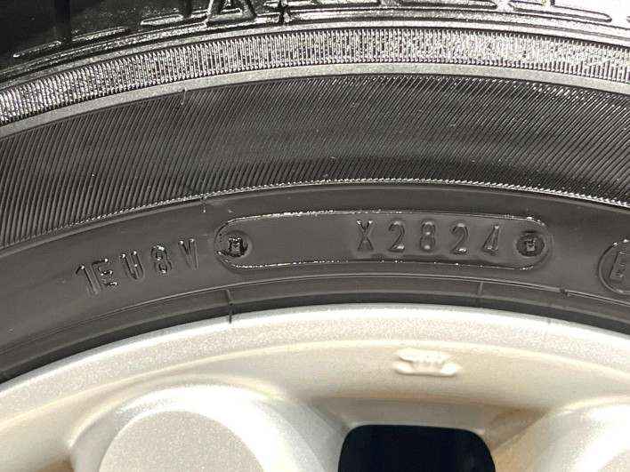 2024 Suzuki ALTO Lapin 5BA-HE33S (UW-69f066d967bfc)[23]