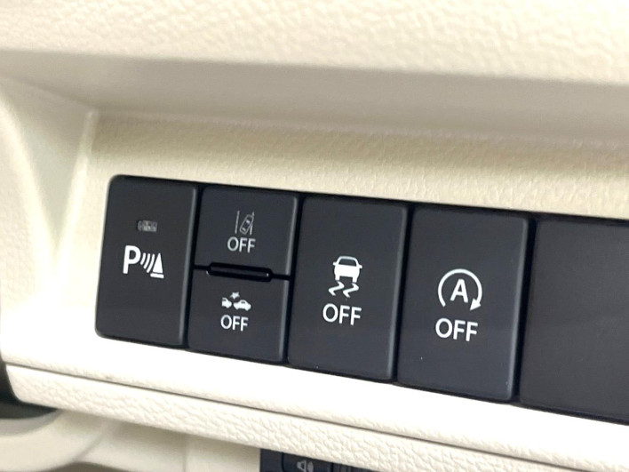 2024 Suzuki ALTO Lapin 5BA-HE33S (UW-69f066d967bfc)[7]