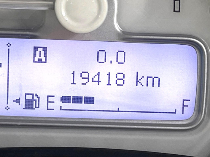 2024 Suzuki ALTO Lapin 5BA-HE33S (UW-69f066d967bfc)[2]