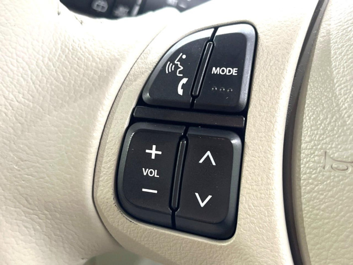 2024 Suzuki ALTO Lapin 5BA-HE33S (UW-69f066d967bfc)[18]