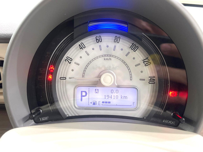 2024 Suzuki ALTO Lapin 5BA-HE33S (UW-69f066d967bfc)[17]