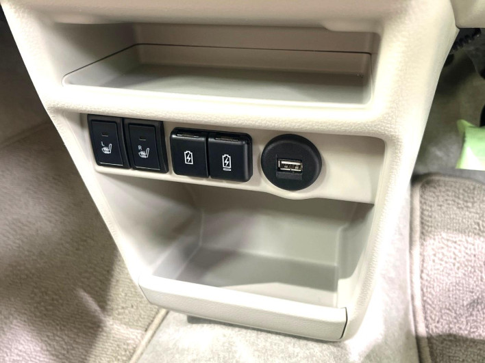 2024 Suzuki ALTO Lapin 5BA-HE33S (UW-69f066d967bfc)[14]