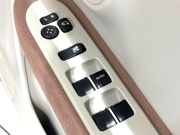 2024 Suzuki ALTO Lapin 5BA-HE33S (UW-69f066d967bfc)[29]