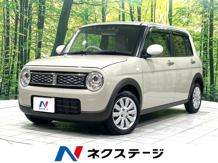 2024 Suzuki ALTO Lapin 5BA-HE33S (UW-69f066d967bfc)[3]