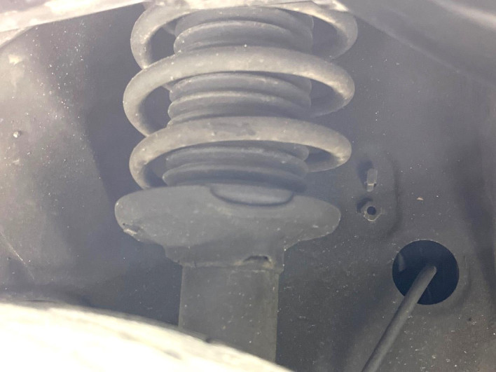 2024 Suzuki ALTO Lapin 5BA-HE33S (UW-69f066d967bfc)[25]