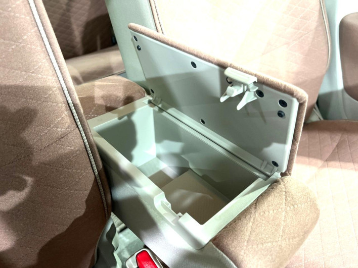 2024 Suzuki ALTO Lapin 5BA-HE33S (UW-69f066d967bfc)[16]