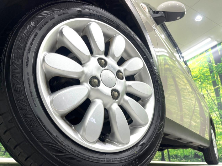 2024 Suzuki ALTO Lapin 5BA-HE33S (UW-69f066d967bfc)[22]