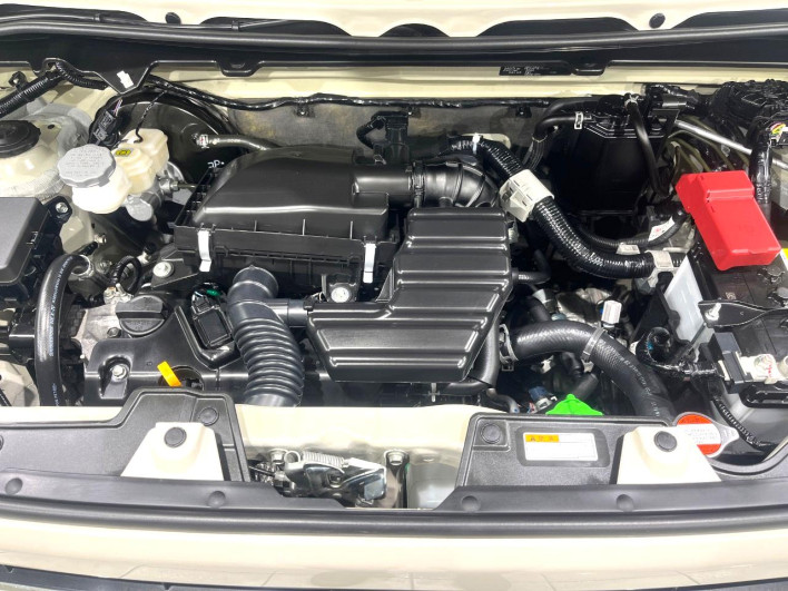 2024 Suzuki ALTO Lapin 5BA-HE33S (UW-69f066d967bfc)[4]