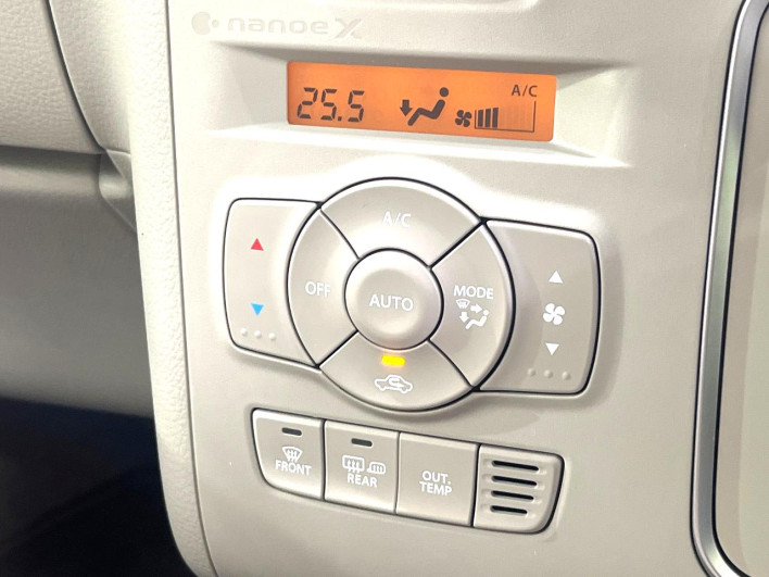 2024 Suzuki ALTO Lapin 5BA-HE33S (UW-69f066d967bfc)[12]