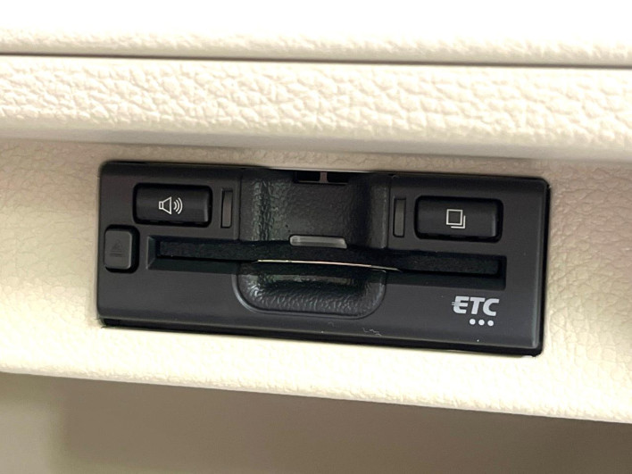 2024 Suzuki ALTO Lapin 5BA-HE33S (UW-69f066d967bfc)[8]