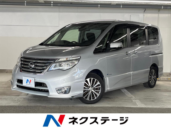 2015 Nissan Serena DAA-HFC26 (UW-69f066d99b4f8)[3]