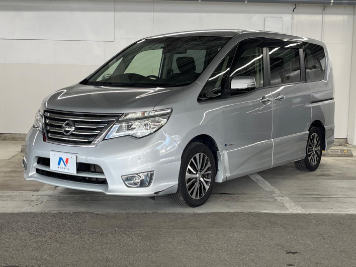 2015 Nissan Serena DAA-HFC26 (UW-69f066d99b4f8)[4]