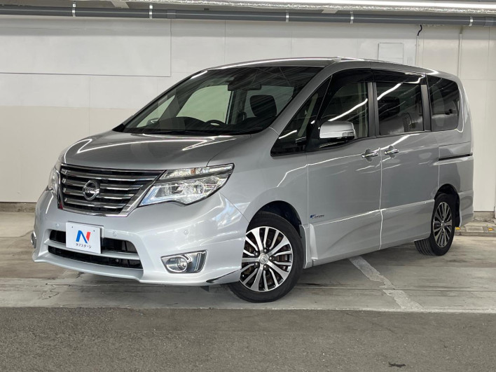 2015 Nissan Serena DAA-HFC26 (UW-69f066d99b4f8)[0]
