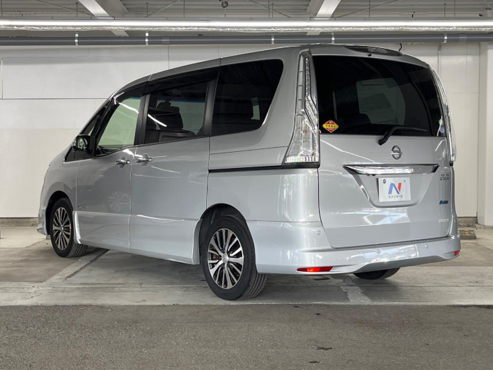 2015 Nissan Serena DAA-HFC26 (UW-69f066d99b4f8)[6]