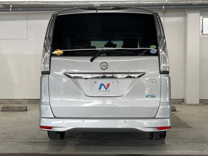 2015 Nissan Serena DAA-HFC26 (UW-69f066d99b4f8)[7]