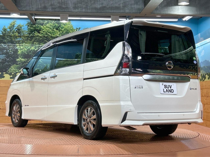 2018 Nissan Serena DAA-HFC27 (UW-69f066db2b858)[6]