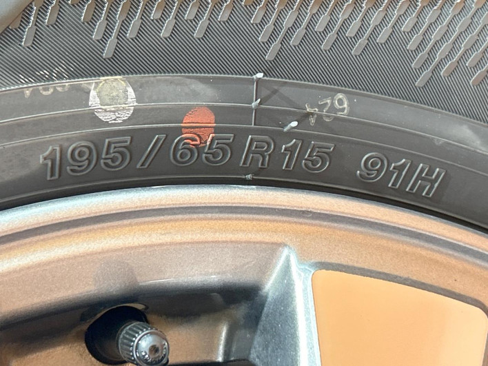 2018 Nissan Serena DAA-HFC27 (UW-69f066db2b858)[20]