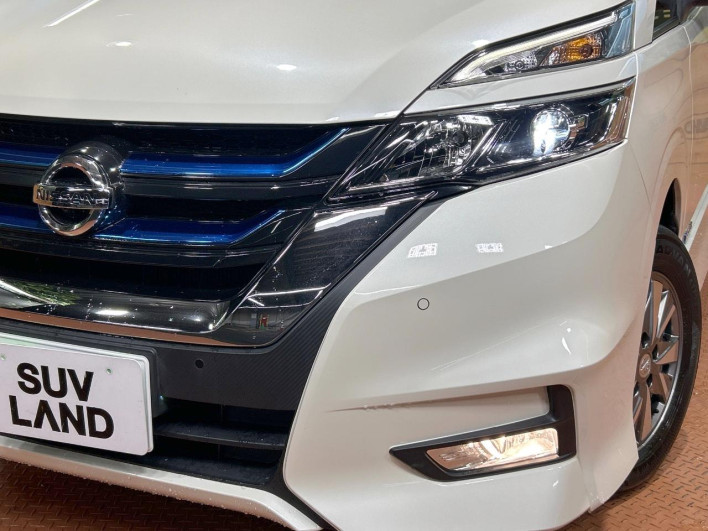 2018 Nissan Serena DAA-HFC27 (UW-69f066db2b858)[18]