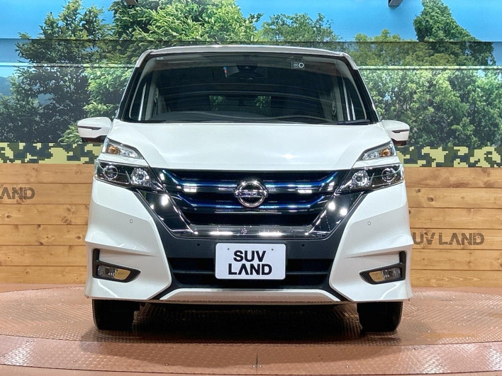 2018 Nissan Serena DAA-HFC27 (UW-69f066db2b858)[11]