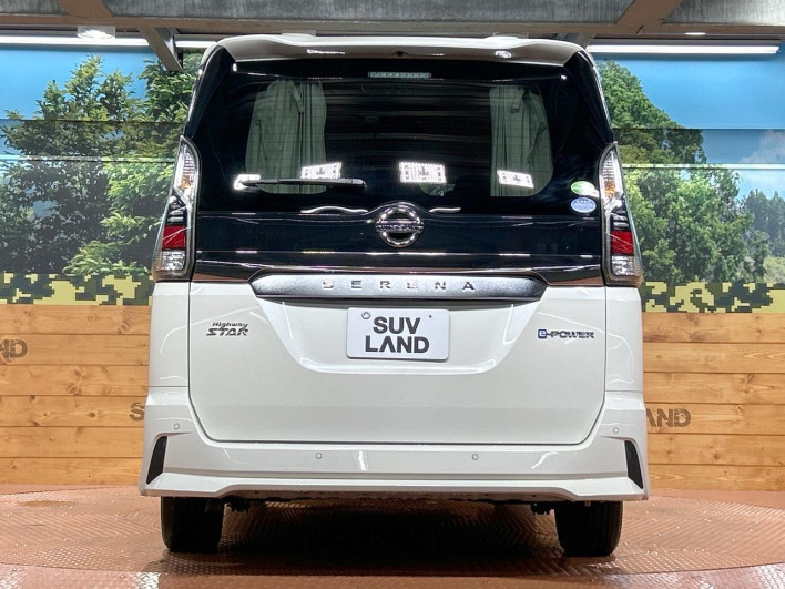 2018 Nissan Serena DAA-HFC27 (UW-69f066db2b858)[7]