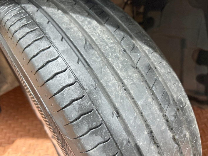 2018 Nissan Serena DAA-HFC27 (UW-69f066db2b858)[14]