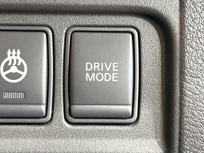 2018 Nissan Serena DAA-HFC27 (UW-69f066db2b858)[23]