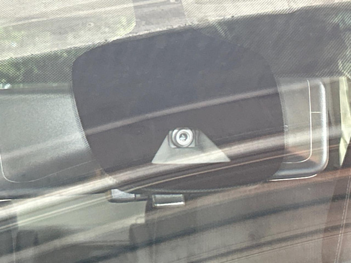 2018 Nissan Serena DAA-HFC27 (UW-69f066db2b858)[12]