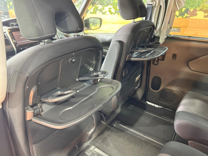 2018 Nissan Serena DAA-HFC27 (UW-69f066db2b858)[29]